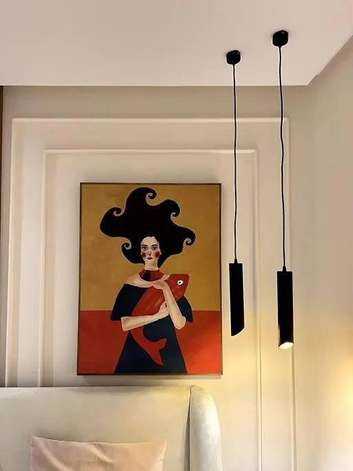 La Dream House Exquisite Apartment Marrakesh 0*,  Marokko
